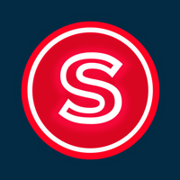 SafeSpace crowdsourced safety