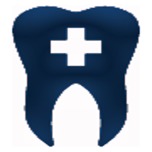 GeriaDental icon