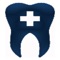 This app helps you provide better oral health care to older adults with tips from experts