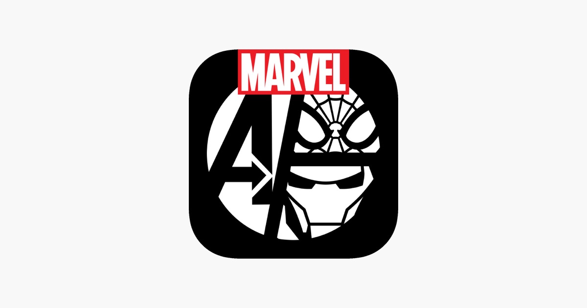 Marvel app. Marvel's Spider-man Remastered. Приложение марвел