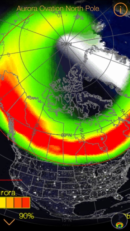 Solar Alert: Protect your Life