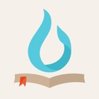 Top 11 Book Apps Like Apabi Reader - Best Alternatives