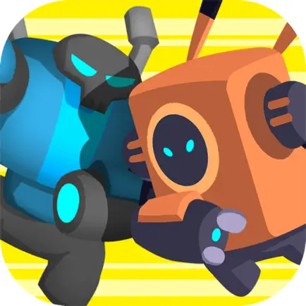 Bomb Duel Читы