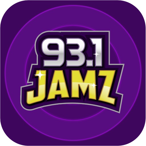 Friends w/Benefits 93.1 JAMZ Download