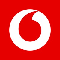 Contacter Vodafone Yanımda