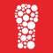 The Coca-Cola Freestyle app gives you the freedom to discover and create your own drink mixes in the palm of your hand