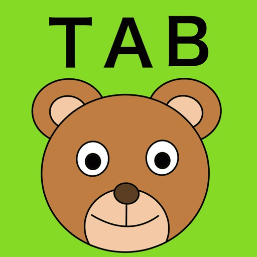 tabkuma