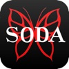 SODAアプリ