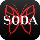 Top 10 Lifestyle Apps Like SODAアプリ - Best Alternatives