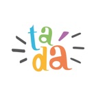 Top 10 Entertainment Apps Like Tadà - Best Alternatives