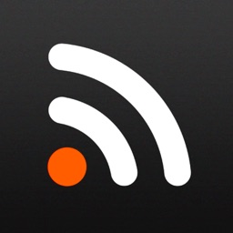 RSS Reader -  Browse Feeds