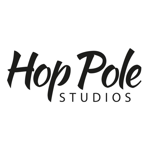 hoppolestudiosapp