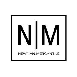 Newnan Mercantile