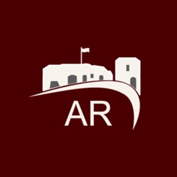 Regenstein AR