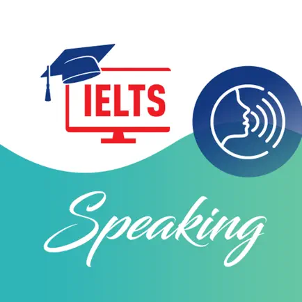 IELTS Tutorials - Speaking Читы