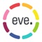Icon for Eve for HomeKit