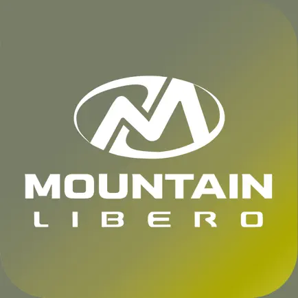 MOUNTAIN LIBERO 발열 조끼 Cheats