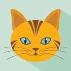 Top 30 Stickers Apps Like Cat Emojis 2018 - Best Alternatives