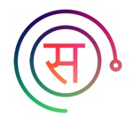 Samachar Hub