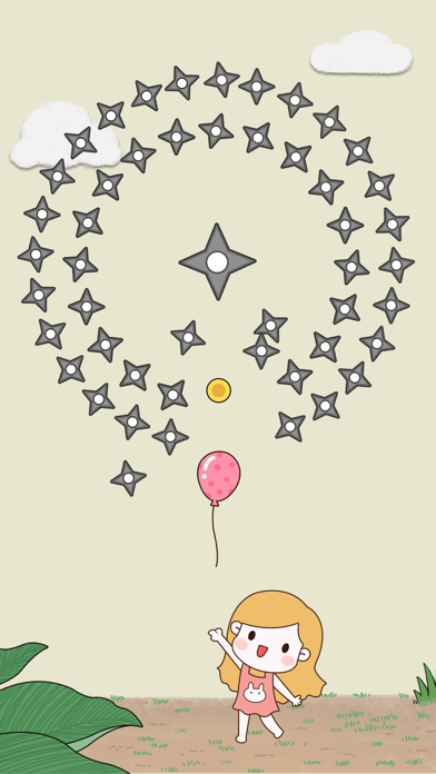 Help Balloon screenshot 3