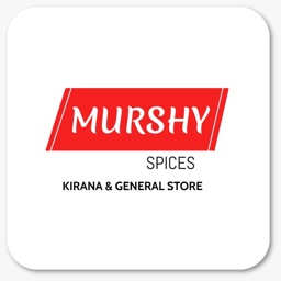 Murshy Spices