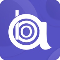 Albo - Wholesaler & Karagir