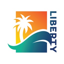 Liberty Baptist Newport Beach