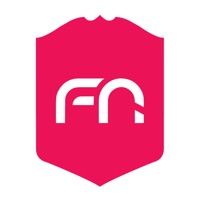 FC 24 Card & Squad by Futnet Reviews
