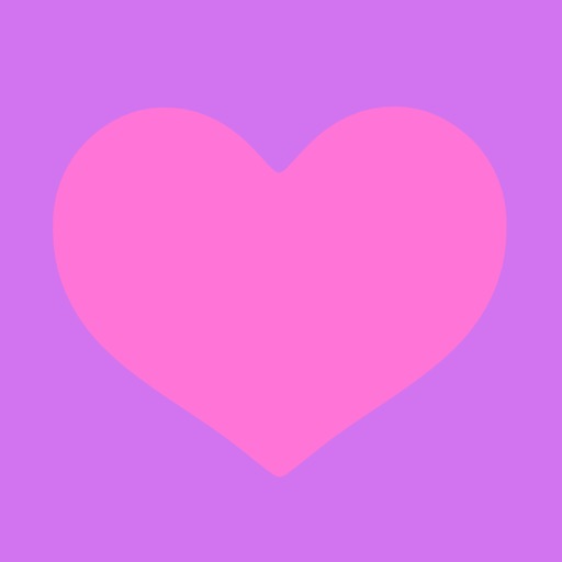 Heart Popper+