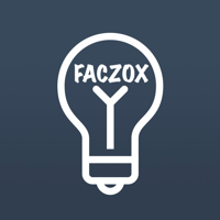 FACZOXS- Fascinating Facts