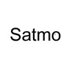 Satmo Vehicle Tracking