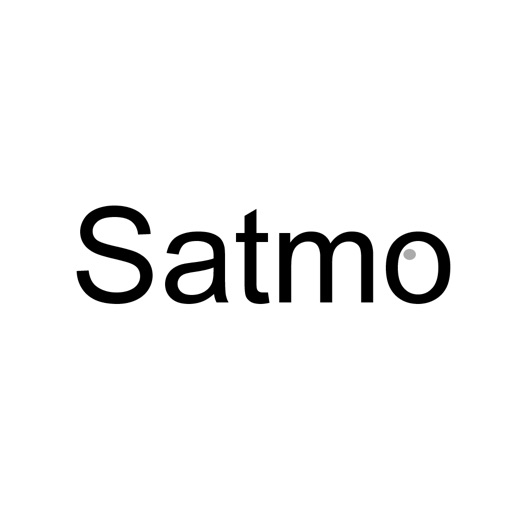 Satmo Vehicle Tracking