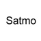 This app allows mobile users of the Satmo Vehicle Tracking System to view their vehicles in real time whilst on the move using either an iphone or ipad