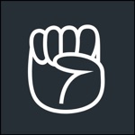 Quotel - Quotes Quotations