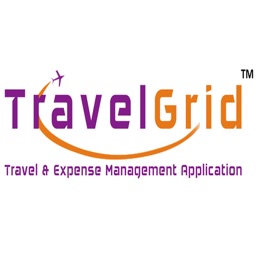 Travelgrid-MYHOME