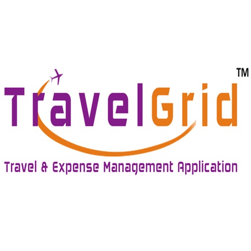 travel grid company