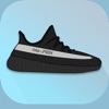 Sneaker Tap - Collect Sneakers