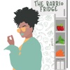 The Barrio Fridge