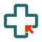 MDLink connects you with a GP/Family doctor, Paediatrician, Mental Health Physician or other Specialists ONLINE in minutes for a diagnosis, prescription, sick note or medical advice