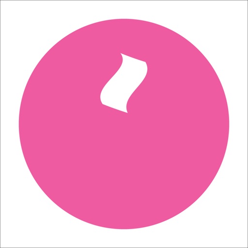 Bongo's Bingo for PC Windows 7,8,10,11