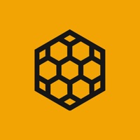 Breaking Crypto News