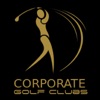 Corporate Golf Club