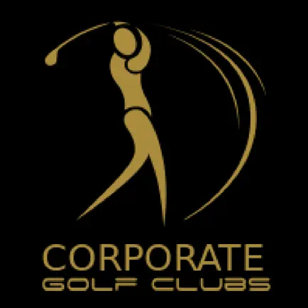 Corporate Golf Club Cheats