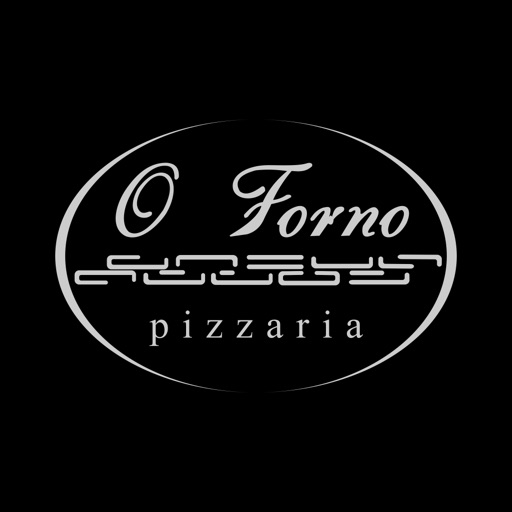 O Forno Pizzaria