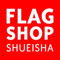 集英社 HAPPY PLUS STORE PC 용