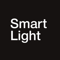 Centrsvet Smart Light