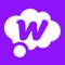 Wishlist-it is an online shopping app with the latest great gifts to buy for you and your friends
