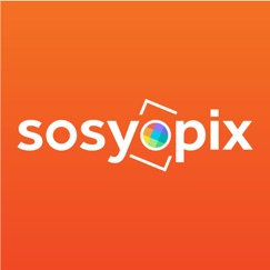 Sosyopix - Personalized Gift inceleme ve yorumlar