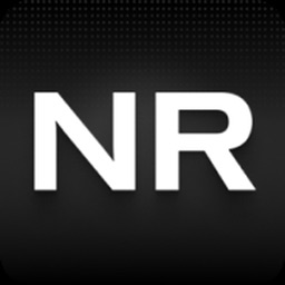 NRFM-Onboarding