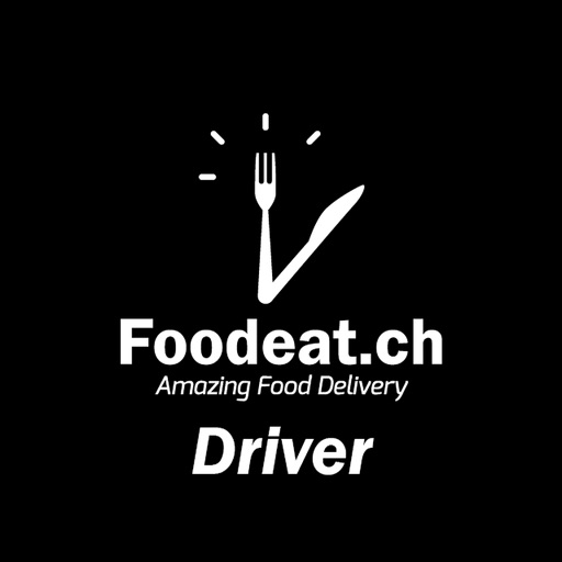 Foodeat - livreurs